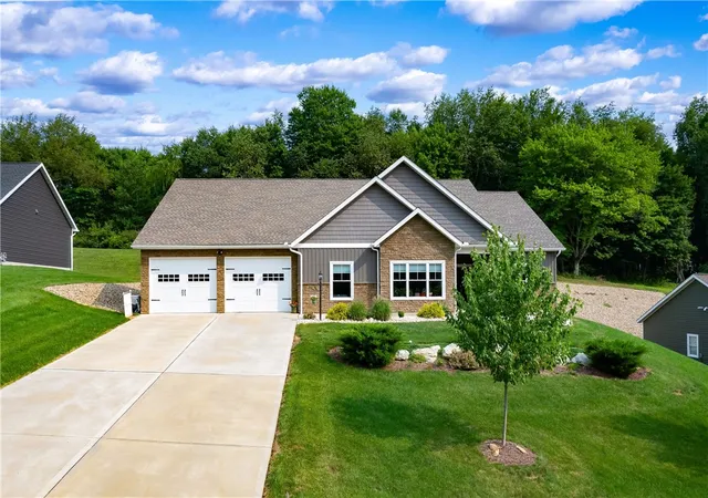 Photo 1 of Sale Pending at 2236 Shannon Mills Dr, Renfrew, PA 16053 | MLS# 1764952 | Listing updated on 2026-09-11