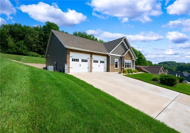 Photo 2 of Sale Pending at 2236 Shannon Mills Dr, Renfrew, PA 16053 | MLS# 1764952 | Listing updated on 2026-09-11