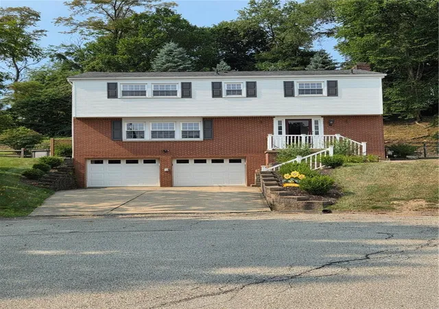 Photo 1 of Single family home for sale at 104 Dennis Ct, Monroeville, PA 15146 | MLS# 1764785 | Listing updated on 2026-09-01