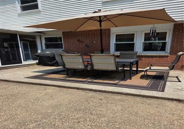 Photo 3 of Single family home for sale at 104 Dennis Ct, Monroeville, PA 15146 | MLS# 1764785 | Listing updated on 2026-09-01