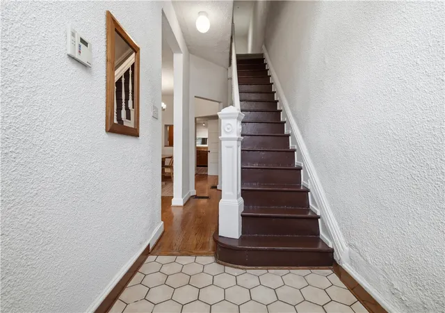 Photo 3 of Single family home for sale at 412 Noble St, Shadyside, PA 15232 | MLS# 1765011 | Listing updated on 2026-10-04