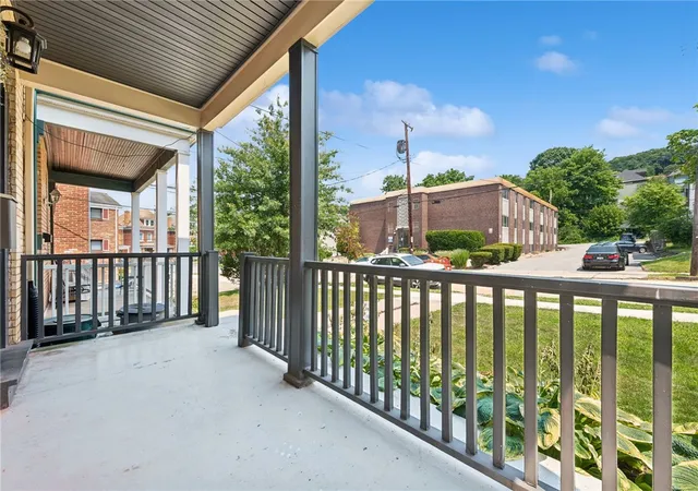 Photo 3 of Single family home for sale at 573 Dawson Ave, Bellevue, PA 15202 | MLS# 1764829 | Listing updated on 2026-09-13