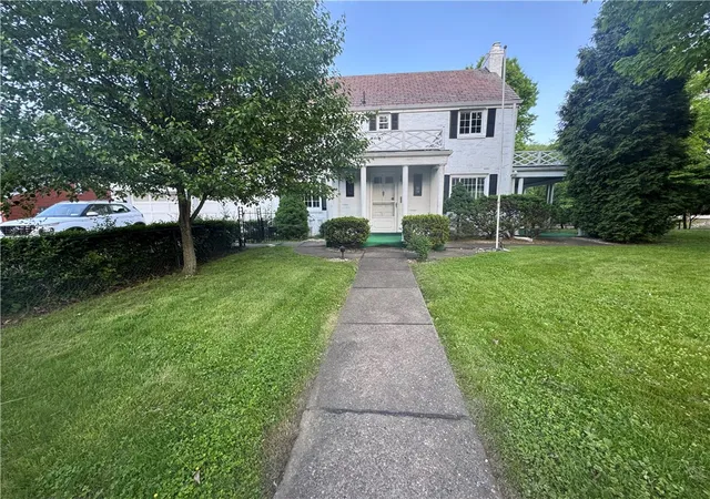 Photo 1 of Single family home for sale at 1006 Old Gate Rd, Pittsburgh, PA 15235 | MLS# 1765018 | Listing updated on 2026-09-08