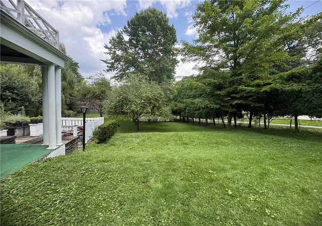 Photo 3 of Single family home for sale at 1006 Old Gate Rd, Pittsburgh, PA 15235 | MLS# 1765018 | Listing updated on 2026-09-08