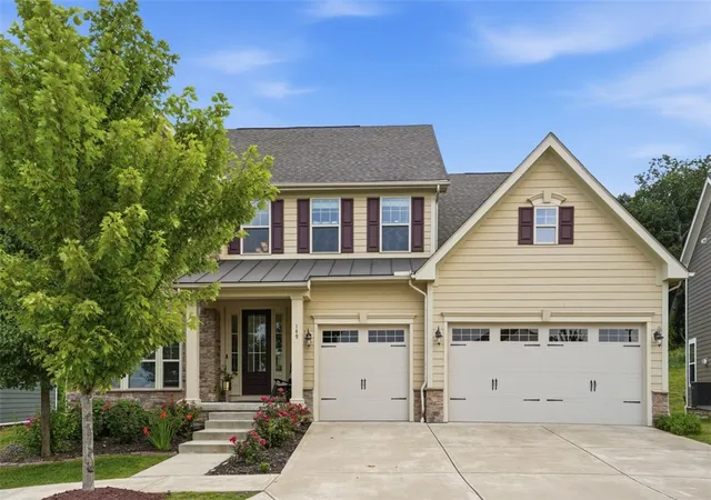 Photo 1 of Single family home for sale at 149 Seneca Pl, Marshall, PA 16046 | MLS# 1764534 | Listing updated on 2026-09-12