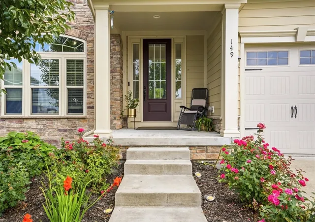 Photo 2 of Single family home for sale at 149 Seneca Pl, Marshall, PA 16046 | MLS# 1764534 | Listing updated on 2026-09-12
