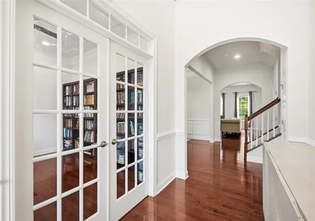 Photo 3 of Single family home for sale at 149 Seneca Pl, Marshall, PA 16046 | MLS# 1764534 | Listing updated on 2026-09-20