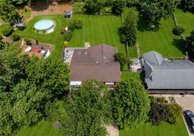 Photo 2 of Single family home for sale at 5044 Sequoia Ct, Export, PA 15632 | MLS# 1765047 | Listing updated on 2026-09-08
