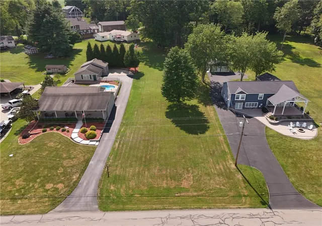 Photo 2 of Sale Pending at 000 Latonka Dr, Coolspring Twp, PA 16137 | MLS# 1764912 | Listing updated on 2026-09-11