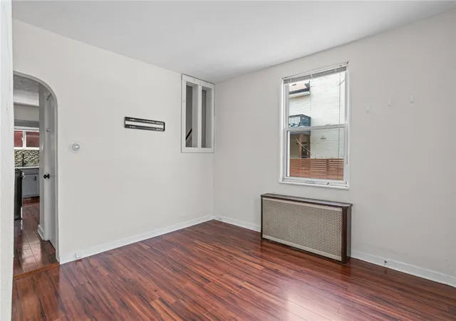 Photo 3 of Single family home for sale at 168 47th Street, Pittsburgh, PA 15201 | MLS# 1765059 | Listing updated on 2026-09-14