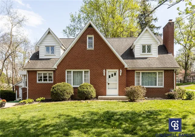 Single family home for sale at 938 Route 68, New Brighton, PA 15066 | MLS# 1765078