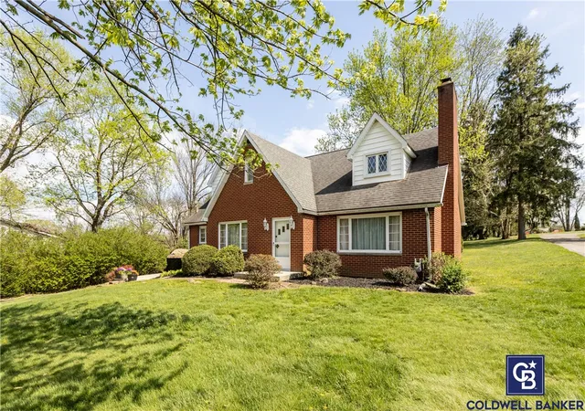 Photo 3 of Single family home for sale at 938 Route 68, New Brighton, PA 15066 | MLS# 1765078 | Listing updated on 2026-09-30