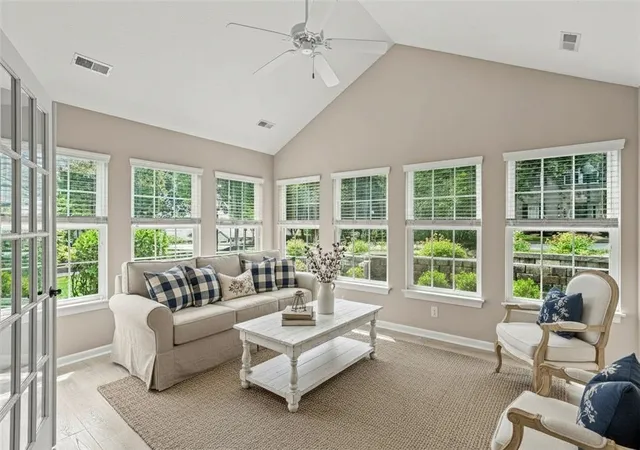 Photo 3 of Condo for sale at 1102 Wealdstone Rd, Cranberry Twp, PA 16066 | MLS# 1764713 | Listing updated on 2026-09-21