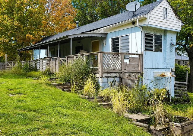 Photo 1 of Sale Pending at 1674 Brodhead Rd, Coraopolis, PA 15108 | MLS# 1765142 | Listing updated on 2026-09-11