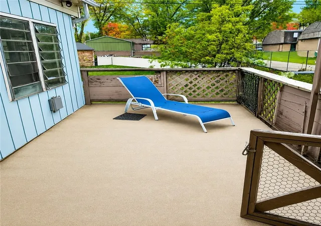 Photo 2 of Sale Pending at 1674 Brodhead Rd, Coraopolis, PA 15108 | MLS# 1765142 | Listing updated on 2026-09-11