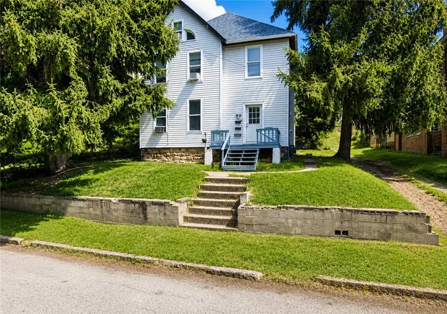 Photo 1 of Multi family home for sale at 1041 4th Avenue, Freedom, PA 15042 | MLS# 1765143 | Listing updated on 2026-09-04