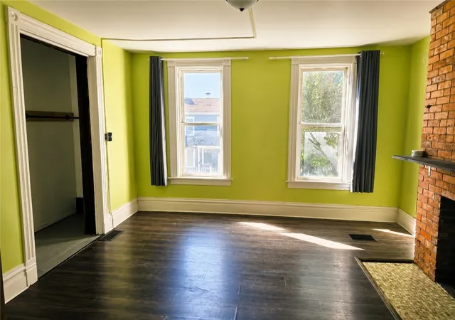 Photo 2 of Multi family home for sale at 1041 4th Avenue, Freedom, PA 15042 | MLS# 1765143 | Listing updated on 2026-09-04