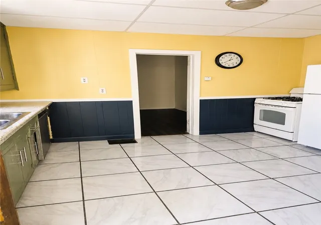 Photo 3 of Multi family home for sale at 1041 4th Avenue, Freedom, PA 15042 | MLS# 1765143 | Listing updated on 2026-09-04