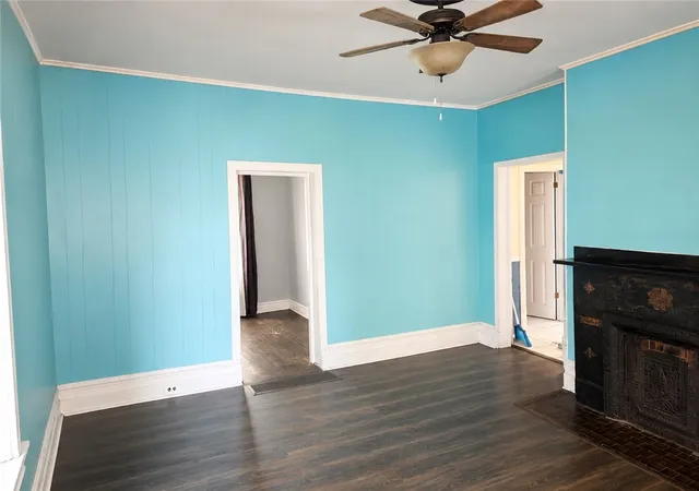 Listing Photo 4 - Condo for sale in building located at 1041 4th Ave, Freedom, PA 15042