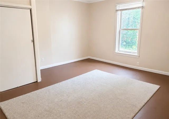 Listing Photo 5 - Condo for sale in building located at 1041 4th Ave, Freedom, PA 15042