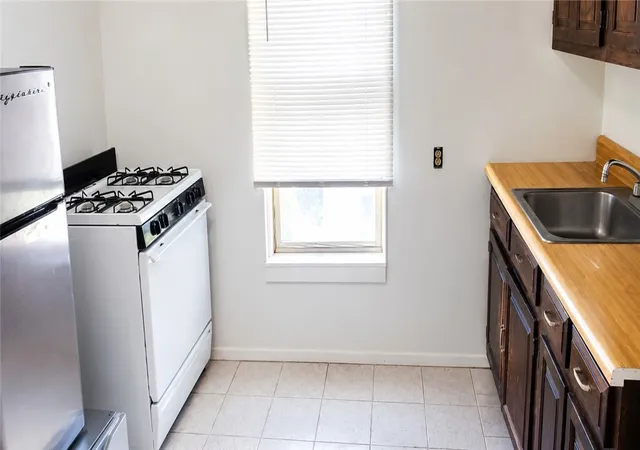 Photo 7 of Multi family home for sale at 1041 4th Avenue, Freedom, PA 15042 | MLS# 1765143 | Listing updated on 2026-09-04