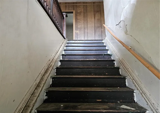 Photo 21 of Multi family home for sale at 753 4th Avenue, Freedom, PA 15042 | MLS# 1765146 | Listing updated on 2026-09-04