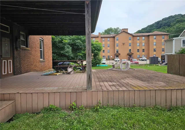 Photo 2 of Multi family home for sale at 753 4th Avenue, Freedom, PA 15042 | MLS# 1765146 | Listing updated on 2026-09-04