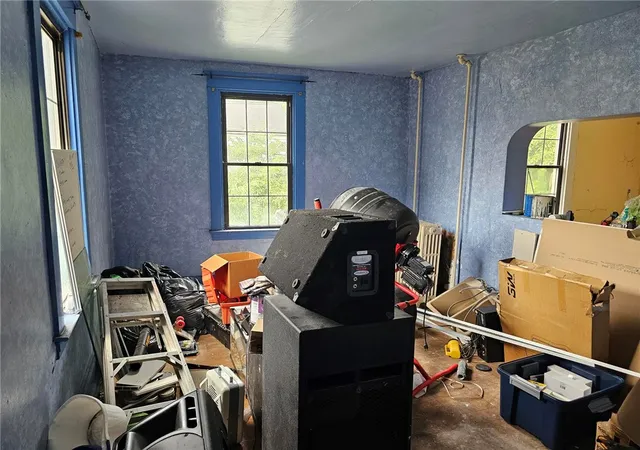 Photo 3 of Multi family home for sale at 753 4th Avenue, Freedom, PA 15042 | MLS# 1765146 | Listing updated on 2026-09-04