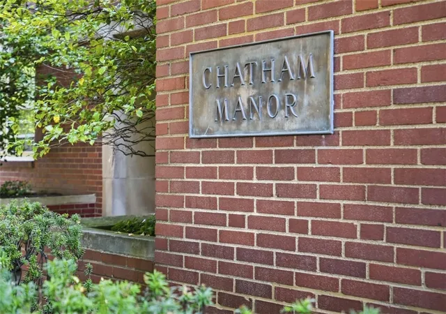 Photo 2 of Condo for sale at 415 Bigham St #23, Pittsburgh, PA 15211 | MLS# 1765119 | Listing updated on 2026-09-09