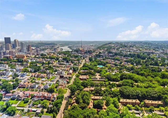 Photo 39 of Condo for sale at 415 Bigham St #23, Pittsburgh, PA 15211 | MLS# 1765119 | Listing updated on 2026-09-09