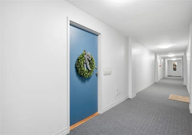 Photo 2 of Condo for sale at 415 Bigham St #23, Pittsburgh, PA 15211 | MLS# 1765119 | Listing updated on 2026-09-09