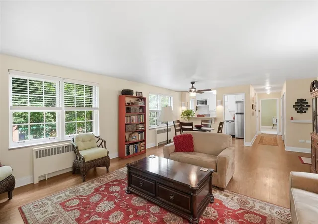 Photo 4 of Condo for sale at 415 Bigham St #23, Pittsburgh, PA 15211 | MLS# 1765119 | Listing updated on 2026-09-09