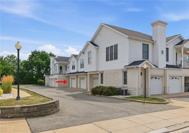 Photo 1 of Condo for sale at 246 Adams Pointe Blvd #5, Mars, PA 16046 | MLS# 1764876 | Listing updated on 2026-09-11
