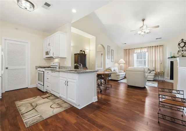 Photo 3 of Condo for sale at 246 Adams Pointe Blvd #5, Mars, PA 16046 | MLS# 1764876 | Listing updated on 2026-09-11