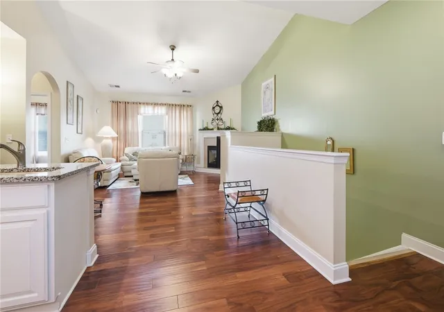 Photo 3 of Condo for sale at 246 Adams Pointe Blvd #5, Mars, PA 16046 | MLS# 1764876 | Listing updated on 2026-09-11