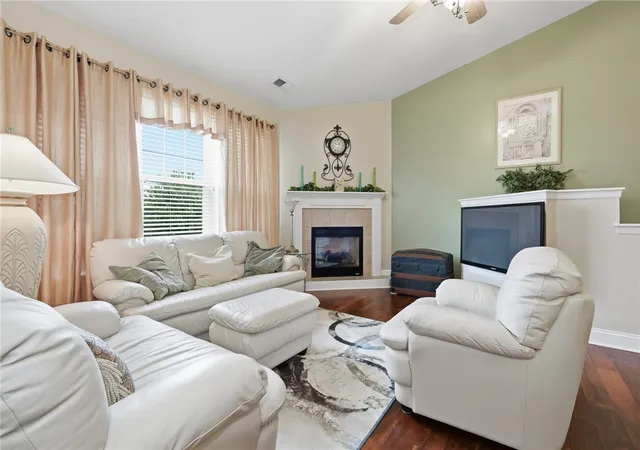 Photo 4 of Condo for sale at 246 Adams Pointe Blvd #5, Mars, PA 16046 | MLS# 1764876 | Listing updated on 2026-09-11