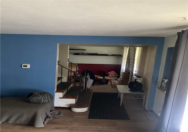 Photo 2 of Single family home for sale at 317 Ave A, Forest Hills Boro, PA 15221 | MLS# 1765189 | Listing updated on 2026-09-15