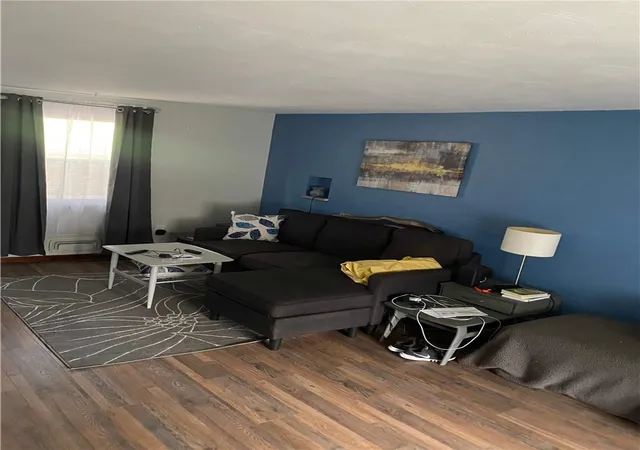 Photo 3 of Single family home for sale at 317 Ave A, Forest Hills Boro, PA 15221 | MLS# 1765189 | Listing updated on 2026-09-15