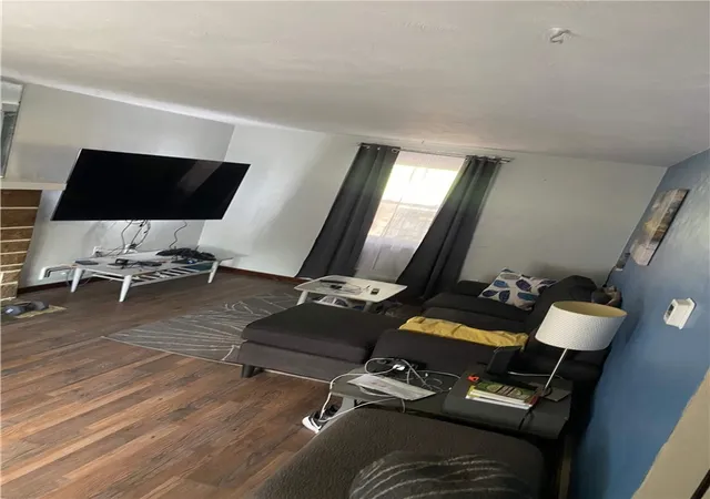 Photo 3 of Single family home for sale at 317 Ave A, Forest Hills Boro, PA 15221 | MLS# 1765189 | Listing updated on 2026-09-15