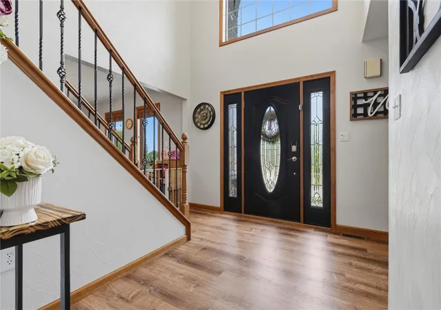 Photo 2 of Sale Pending at 1066 Nottingham Ct, North Huntingdon, PA 15642 | MLS# 1765182 | Listing updated on 2026-09-11