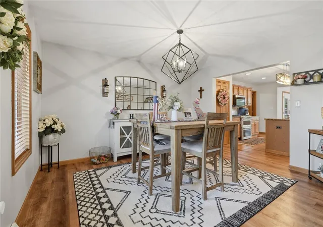 Photo 3 of Sale Pending at 1066 Nottingham Ct, North Huntingdon, PA 15642 | MLS# 1765182 | Listing updated on 2026-09-11