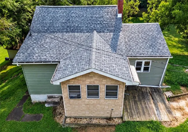 Photo 1 of Single family home for sale at 101 Fishpot Rd, Fredericktown, PA 15333 | MLS# 1765232 | Listing updated on 2026-09-14