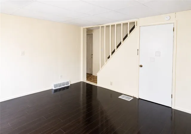 Photo 2 of Multi family home for sale at 327 7th Avenue, New Brighton, PA 15066 | MLS# 1765151 | Listing updated on 2026-09-04