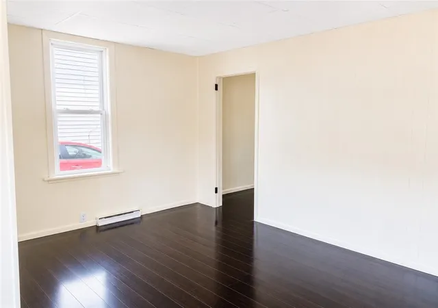 Photo 3 of Multi family home for sale at 327 7th Avenue, New Brighton, PA 15066 | MLS# 1765151 | Listing updated on 2026-09-04