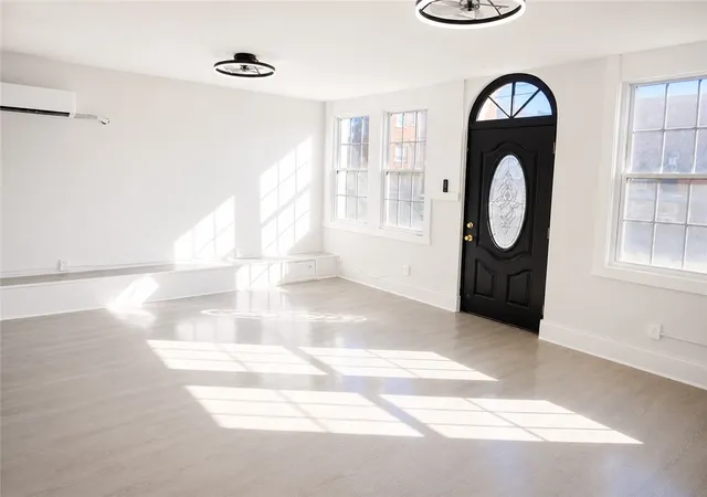 Photo 2 of Single family home for sale at 1999 Duss Ave, Ambridge, PA 15003 | MLS# 1765148 | Listing updated on 2026-09-14