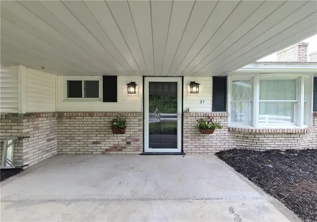 Photo 1 of Sale Pending at 31 Penn Adamsburg Rd, Adamsburg, PA 15611 | MLS# 1765241 | Listing updated on 2026-09-06
