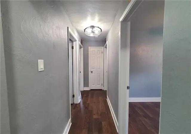 Photo 3 of Sale Pending at 31 Penn Adamsburg Rd, Adamsburg, PA 15611 | MLS# 1765241 | Listing updated on 2026-09-06