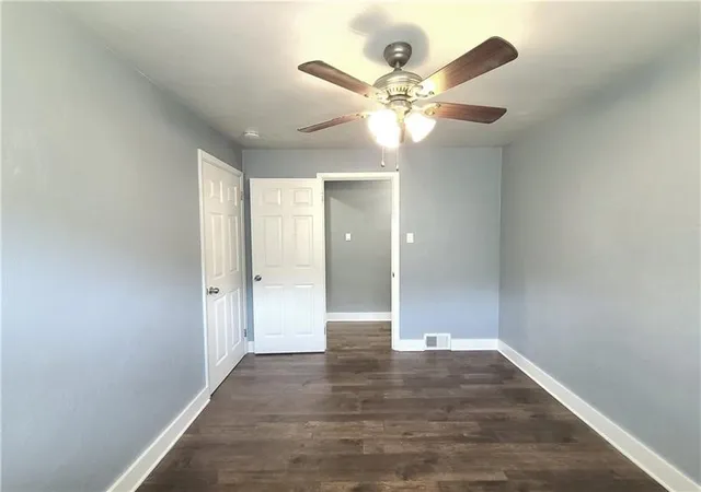 Photo 3 of Sale Pending at 31 Penn Adamsburg Rd, Adamsburg, PA 15611 | MLS# 1765241 | Listing updated on 2026-09-06