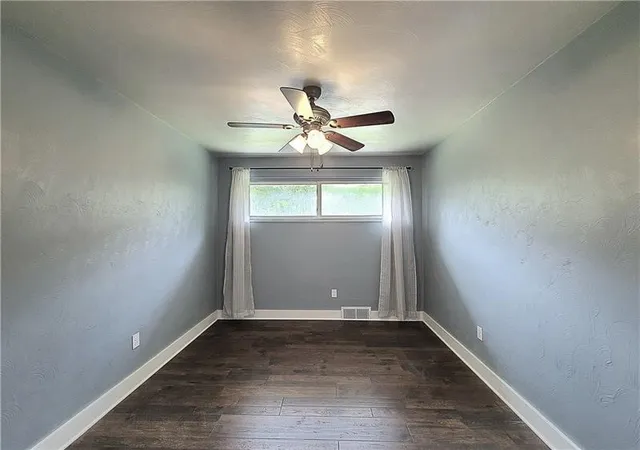 Photo 4 of Sale Pending at 31 Penn Adamsburg Rd, Adamsburg, PA 15611 | MLS# 1765241 | Listing updated on 2026-09-06