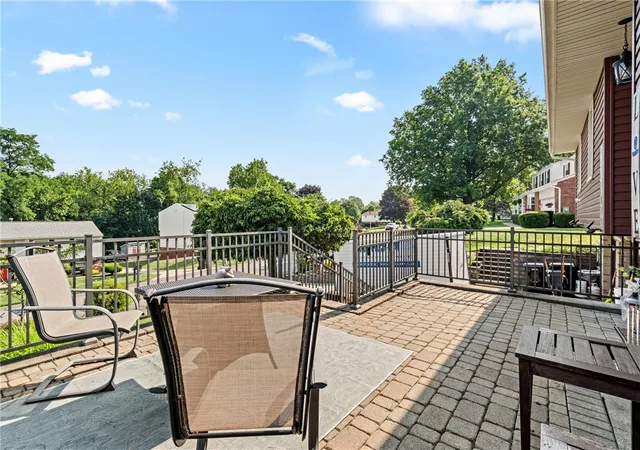 Photo 4 of Single family home for sale at 107 Tory Rd, Moon/crescent Twp, PA 15108 | MLS# 1765022 | Listing updated on 2026-10-07